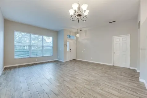 1175 Chessington Circle Lake Mary FL 32746