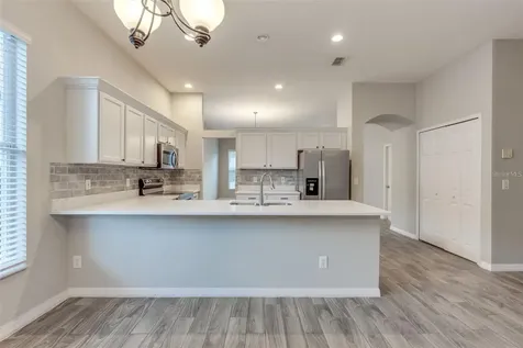 1175 Chessington Circle Lake Mary FL 32746