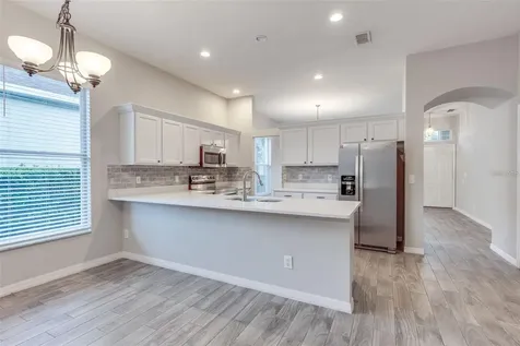1175 Chessington Circle Lake Mary FL 32746
