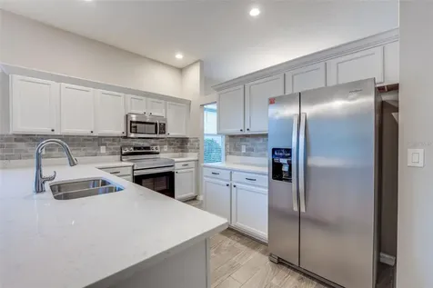 1175 Chessington Circle Lake Mary FL 32746