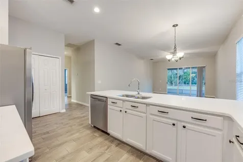 1175 Chessington Circle Lake Mary FL 32746