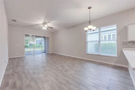 1175 Chessington Circle Lake Mary FL 32746