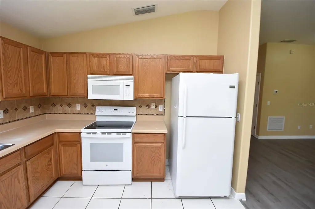 5 Rambling Lane Palm Coast FL 32164