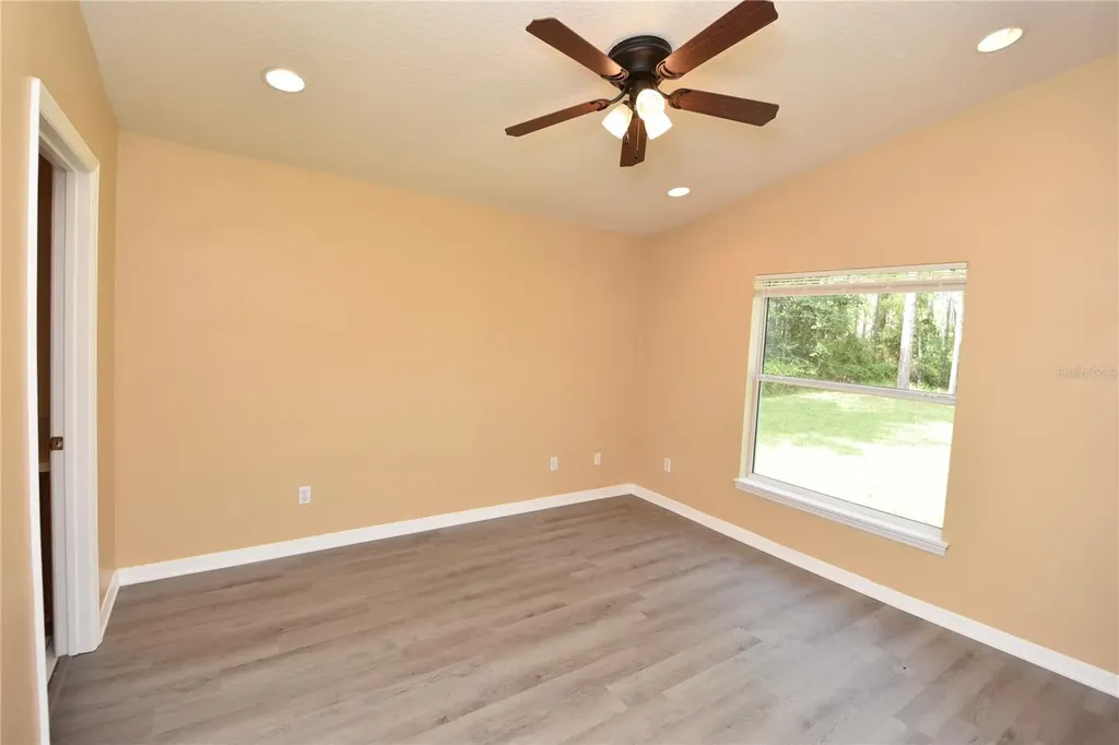 5 Rambling Lane Palm Coast FL 32164