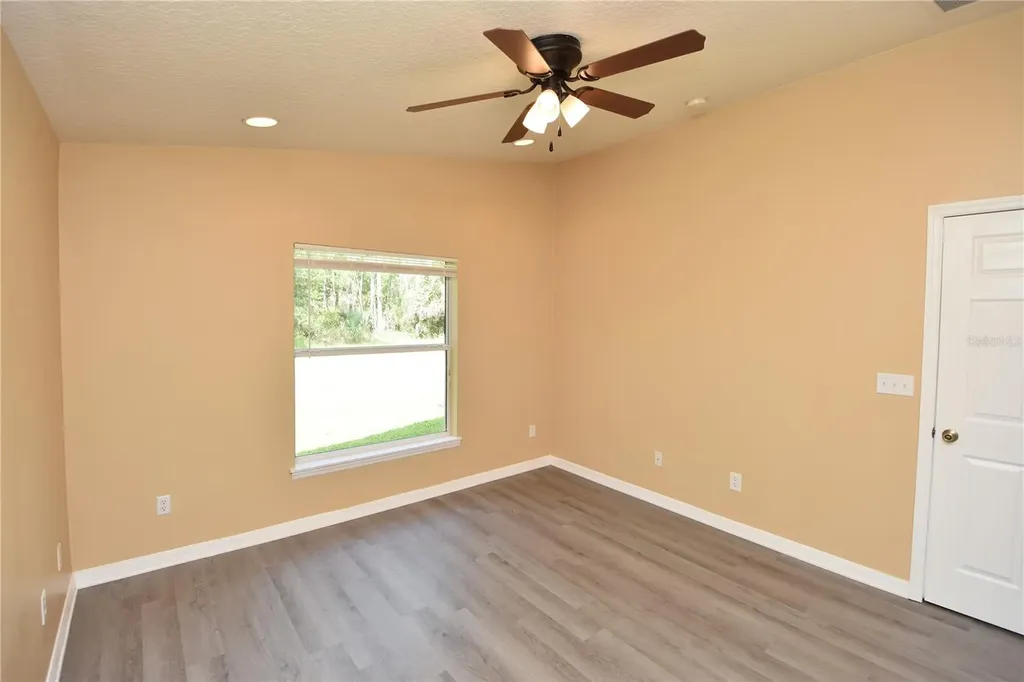 5 Rambling Lane Palm Coast FL 32164