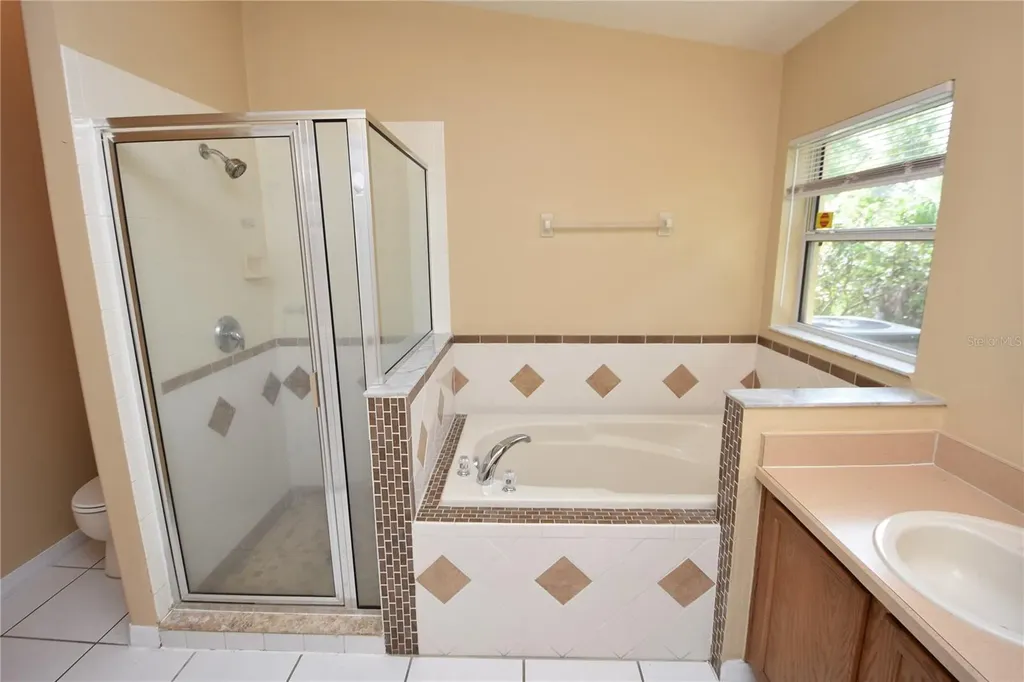 5 Rambling Lane Palm Coast FL 32164