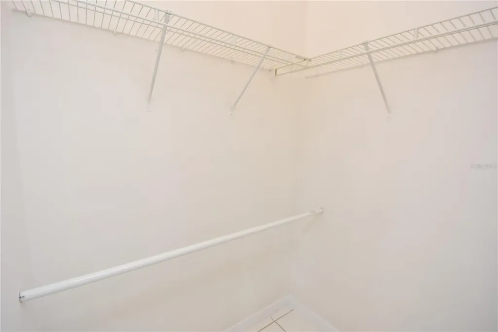 5 Rambling Lane Palm Coast FL 32164