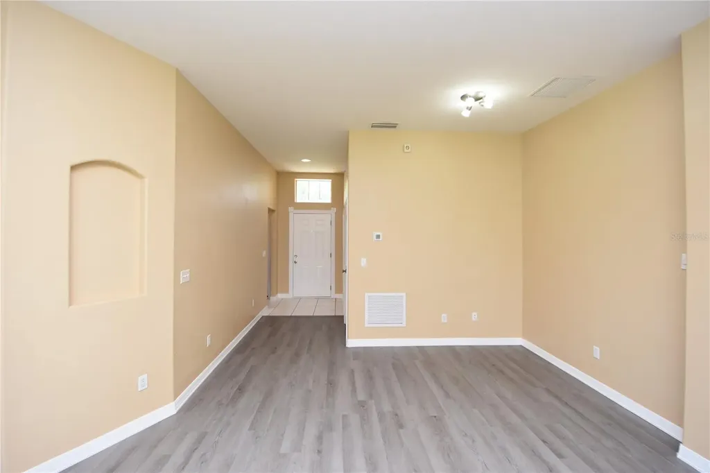 5 Rambling Lane Palm Coast FL 32164