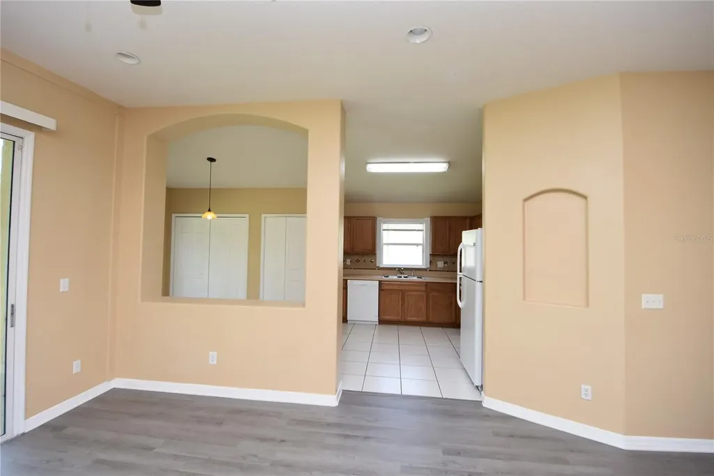 5 Rambling Lane Palm Coast FL 32164
