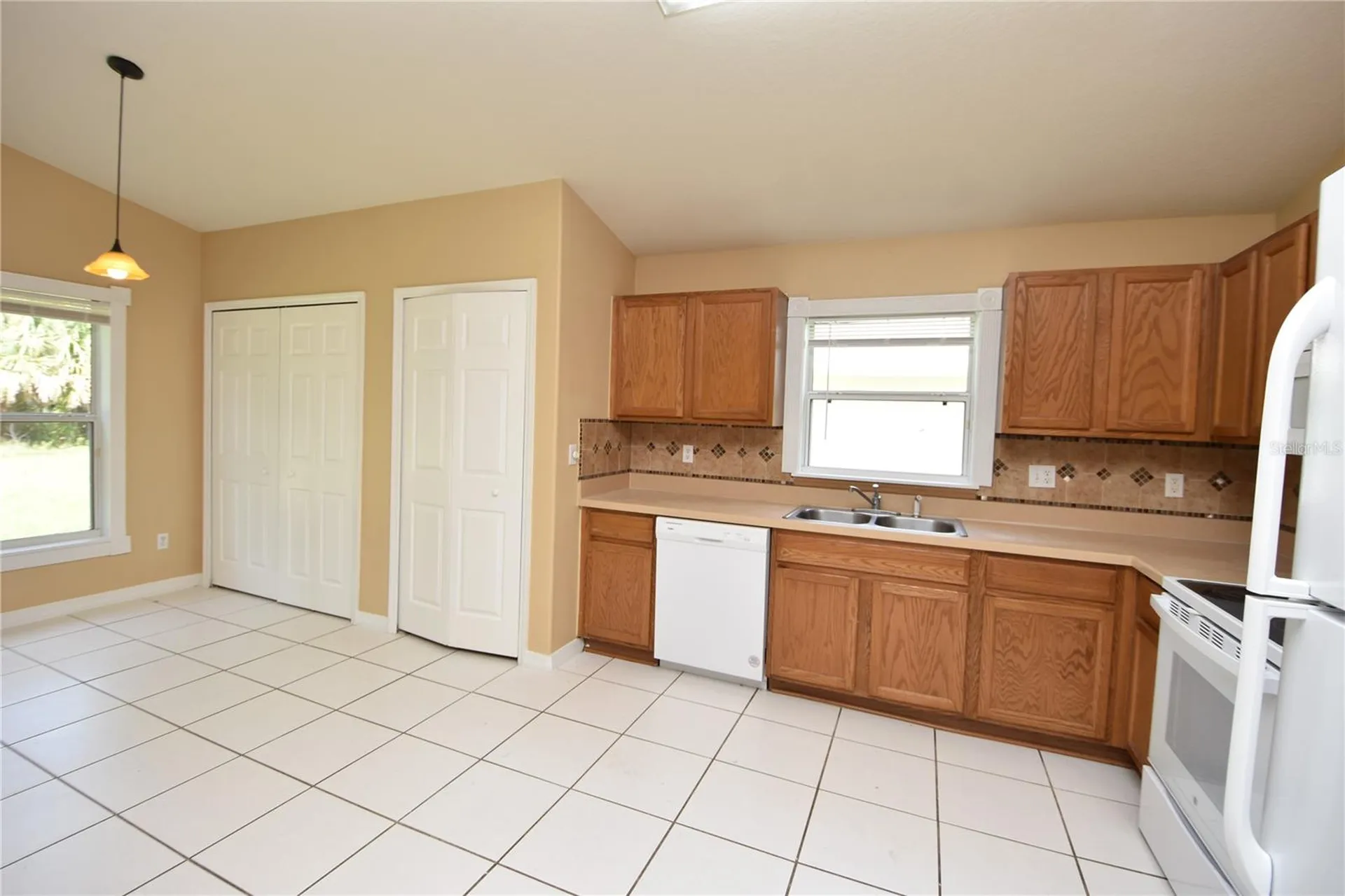 5 Rambling Lane Palm Coast FL 32164
