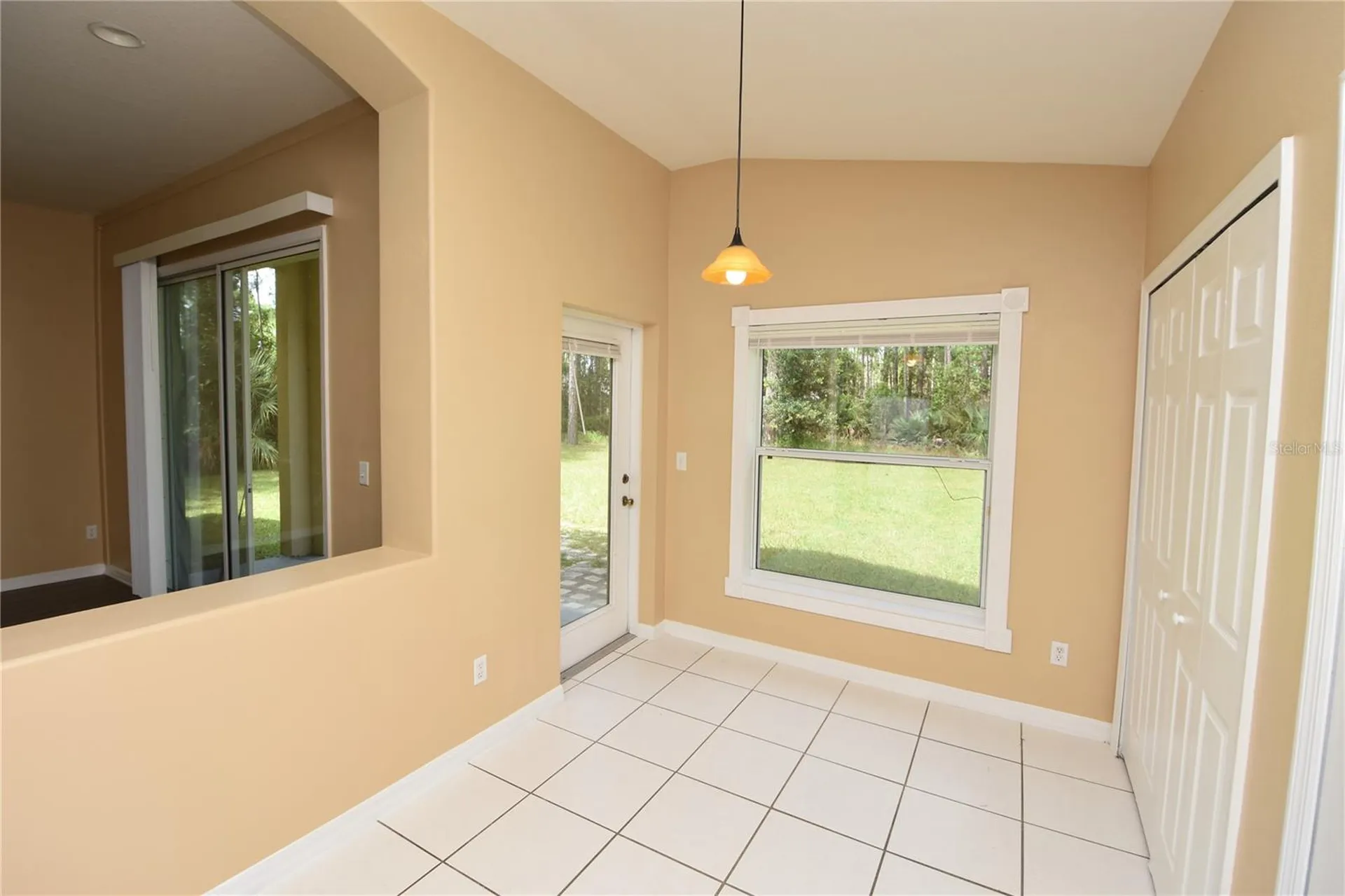5 Rambling Lane Palm Coast FL 32164