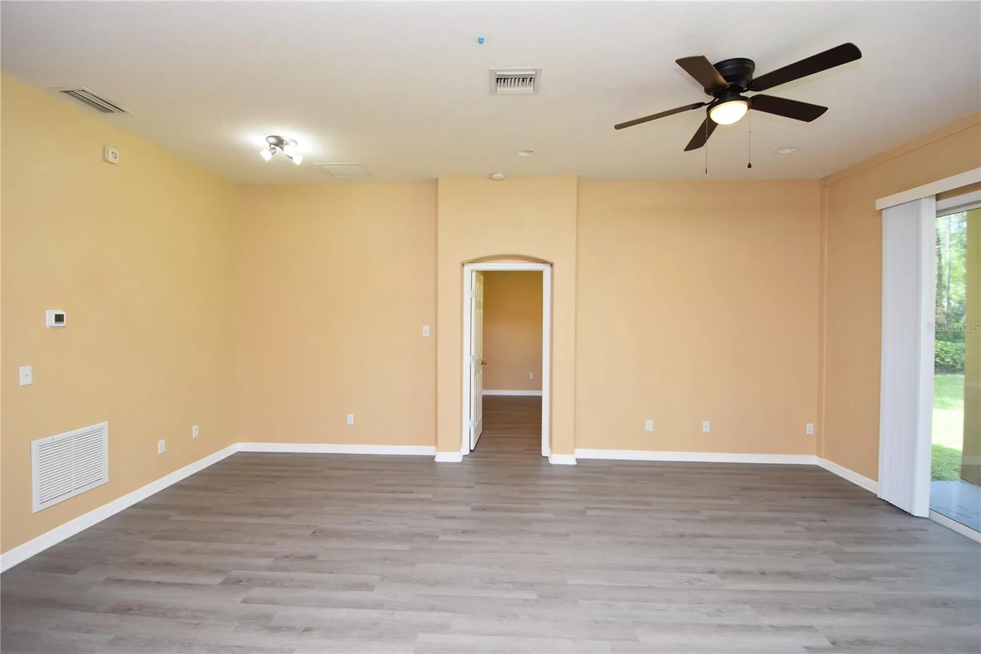 5 Rambling Lane Palm Coast FL 32164