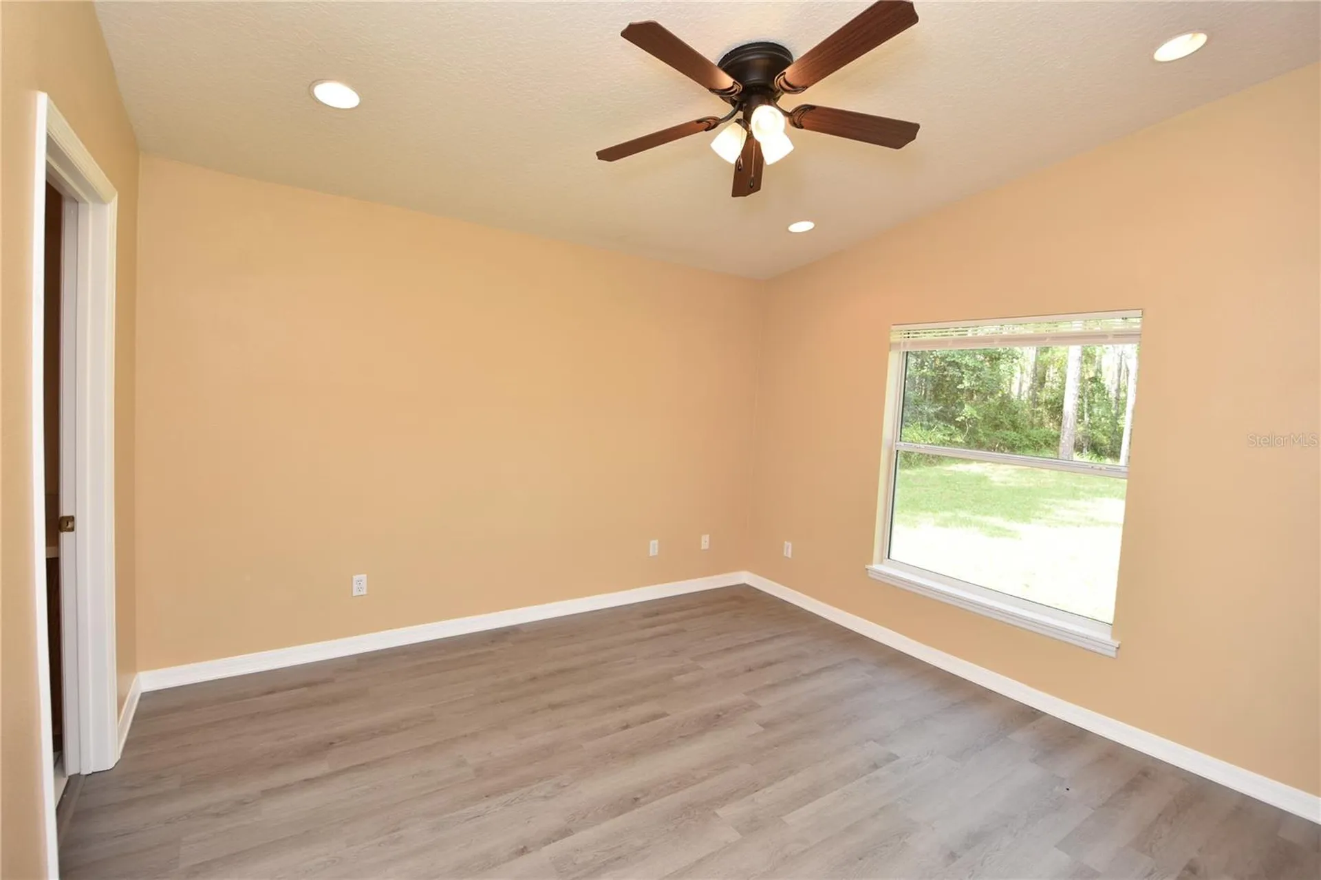 5 Rambling Lane Palm Coast FL 32164