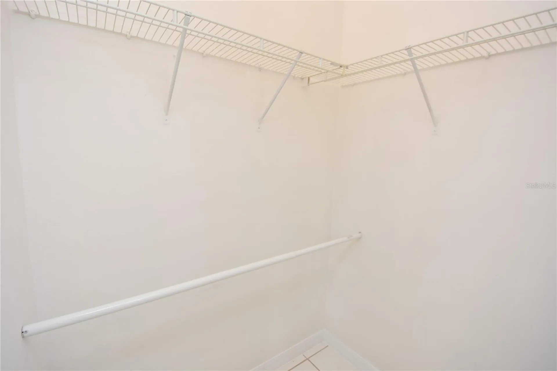 5 Rambling Lane Palm Coast FL 32164