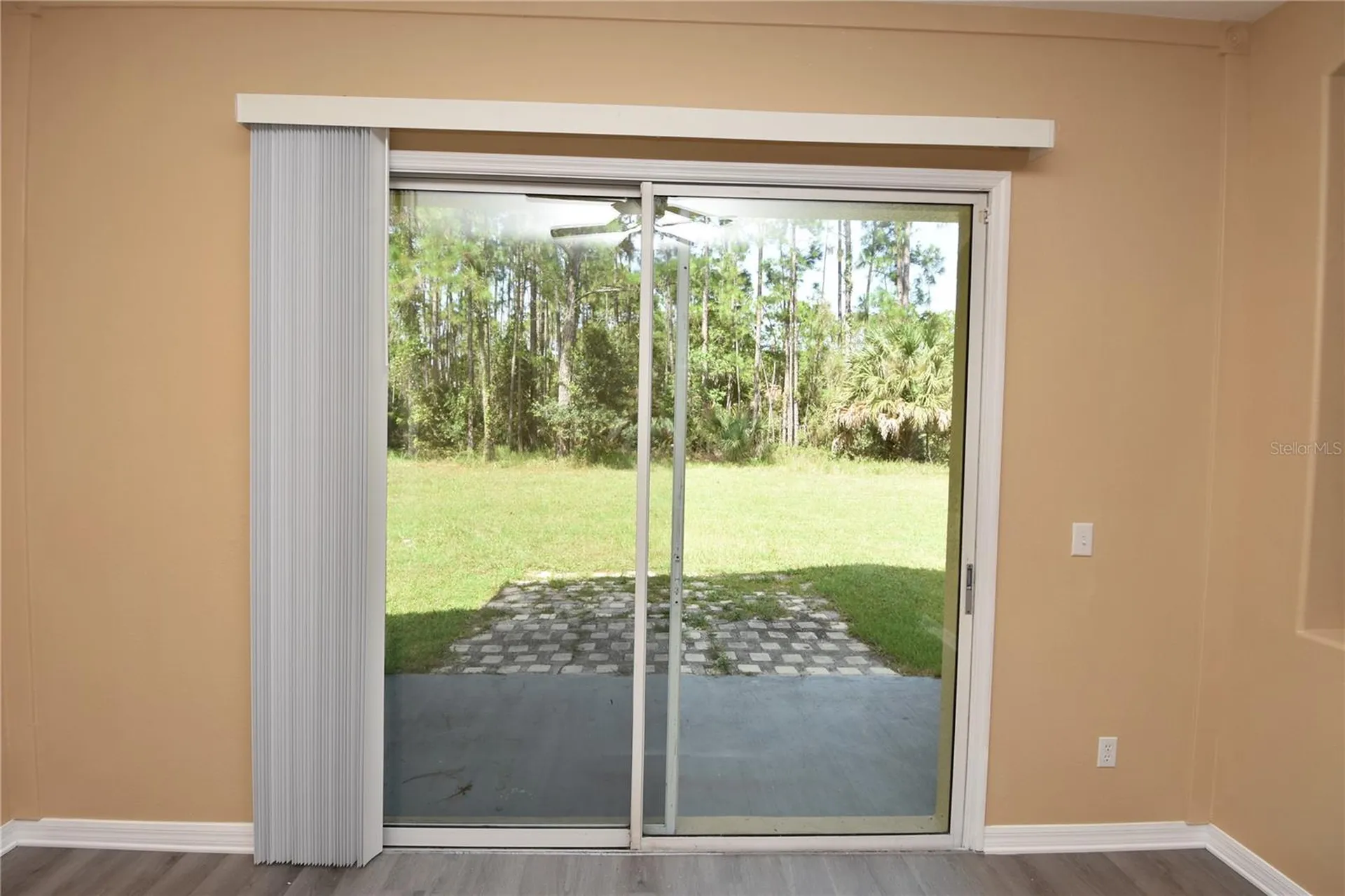 5 Rambling Lane Palm Coast FL 32164