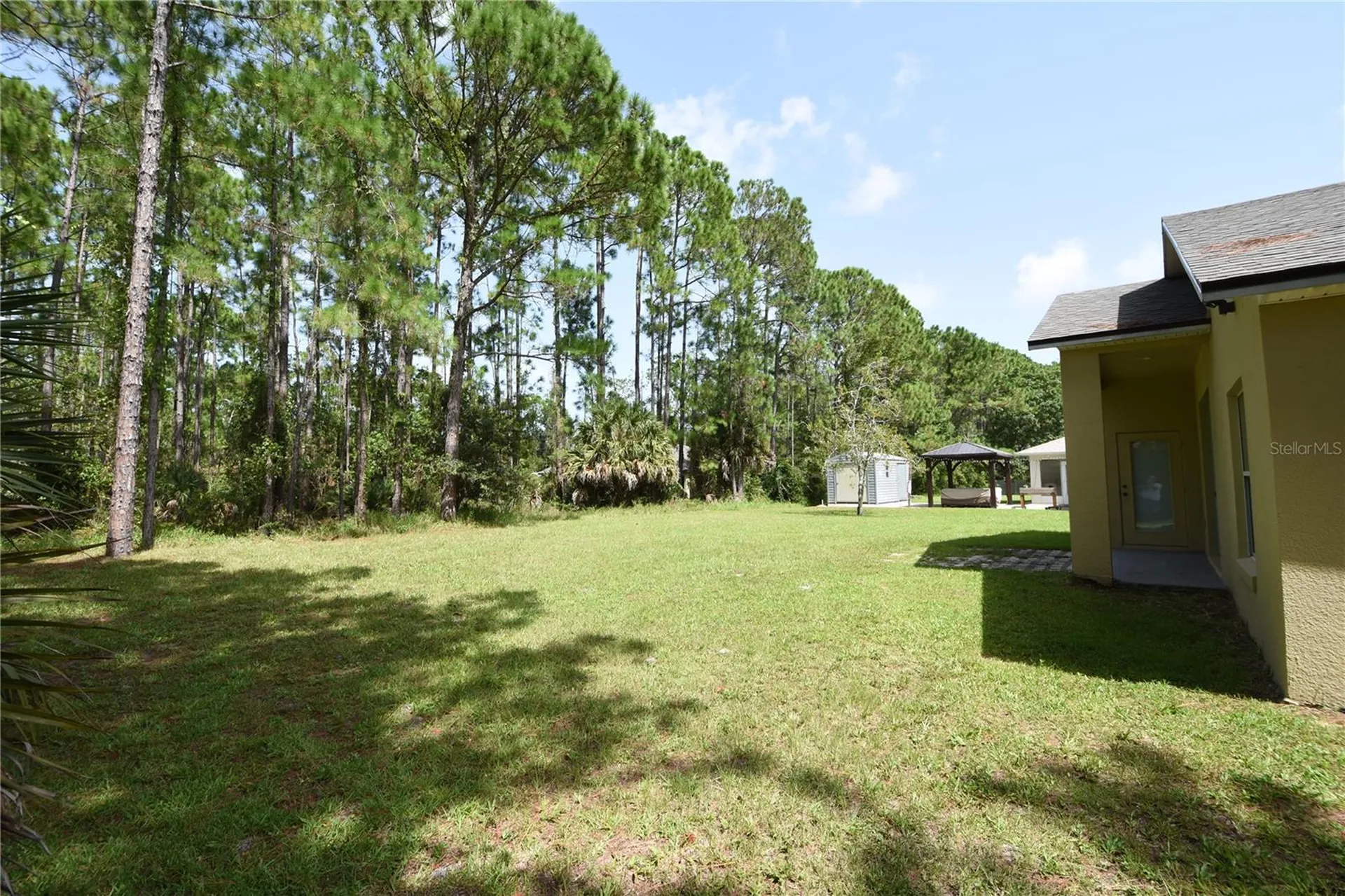 5 Rambling Lane Palm Coast FL 32164