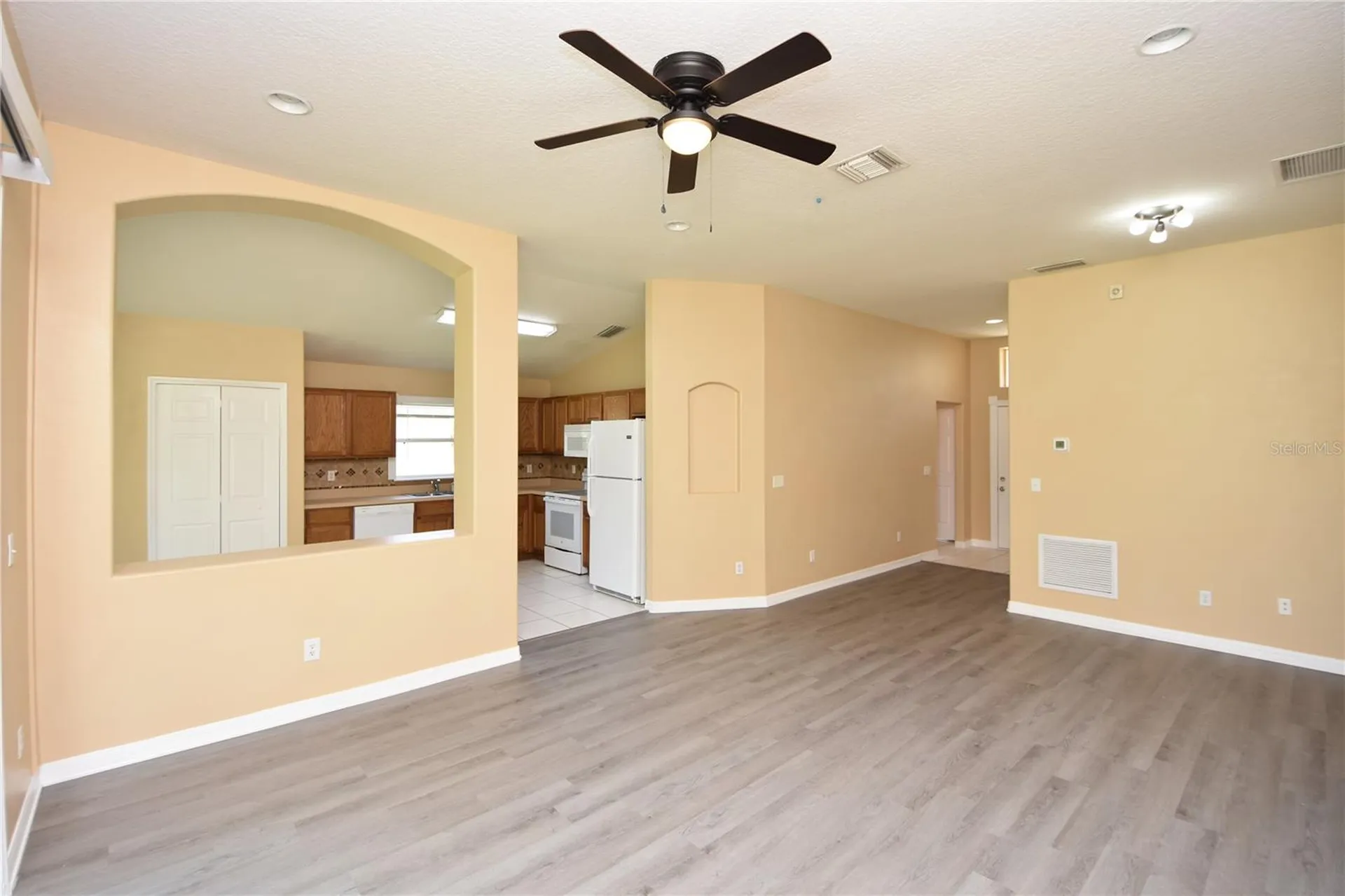5 Rambling Lane Palm Coast FL 32164