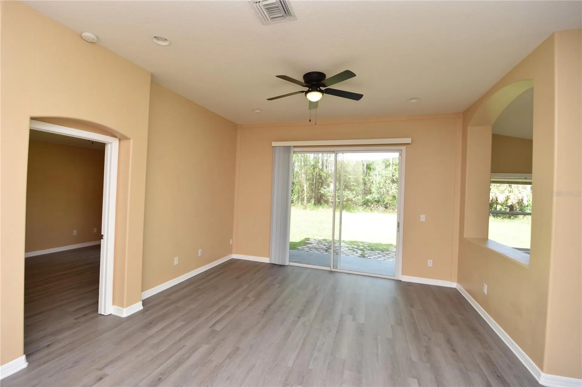 5 Rambling Lane Palm Coast FL 32164