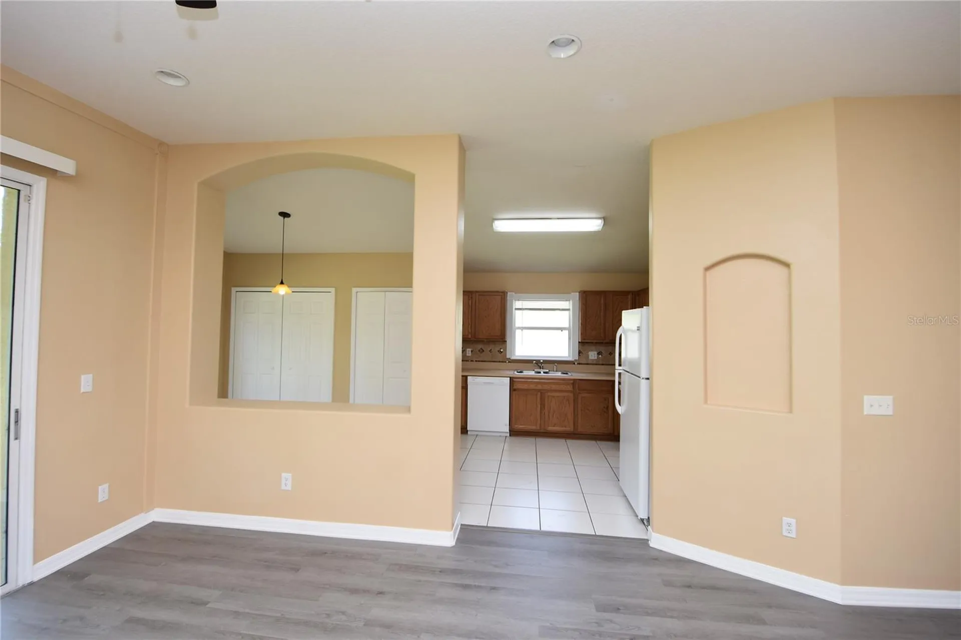 5 Rambling Lane Palm Coast FL 32164