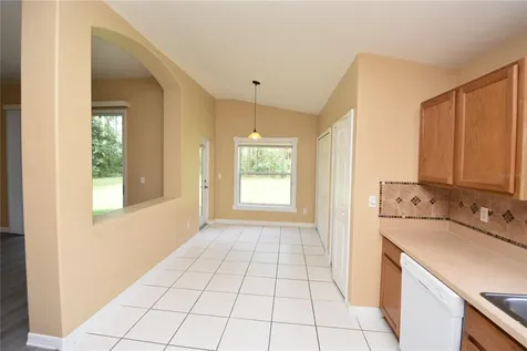 5 Rambling Lane Palm Coast FL 32164