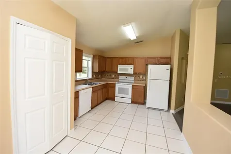 5 Rambling Lane Palm Coast FL 32164