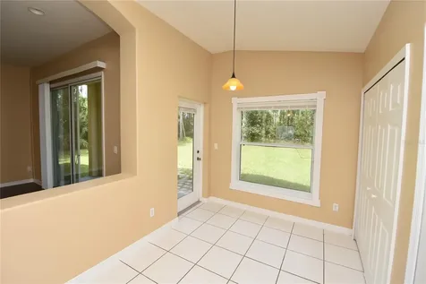 5 Rambling Lane Palm Coast FL 32164