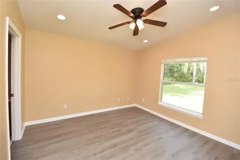 5 Rambling Lane Palm Coast FL 32164