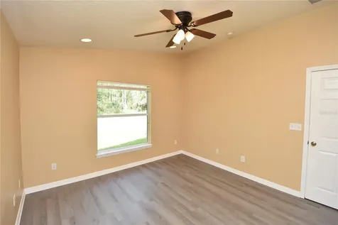 5 Rambling Lane Palm Coast FL 32164