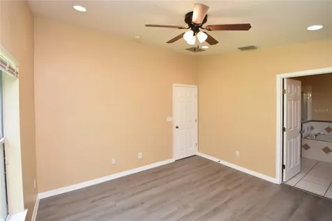 5 Rambling Lane Palm Coast FL 32164