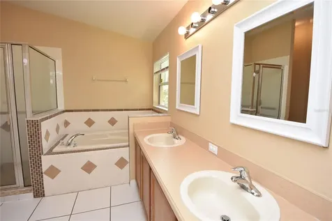 5 Rambling Lane Palm Coast FL 32164