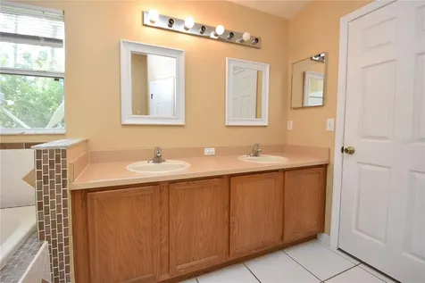 5 Rambling Lane Palm Coast FL 32164