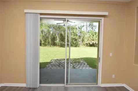 5 Rambling Lane Palm Coast FL 32164
