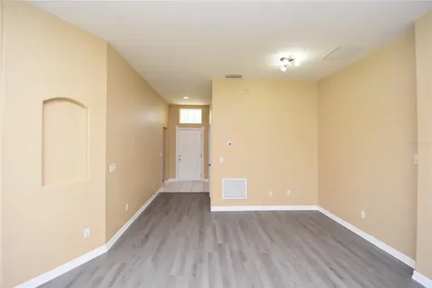 5 Rambling Lane Palm Coast FL 32164