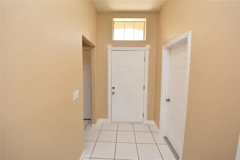 5 Rambling Lane Palm Coast FL 32164