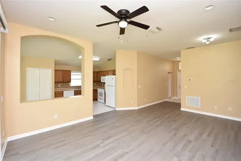 5 Rambling Lane Palm Coast FL 32164