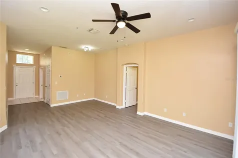 5 Rambling Lane Palm Coast FL 32164