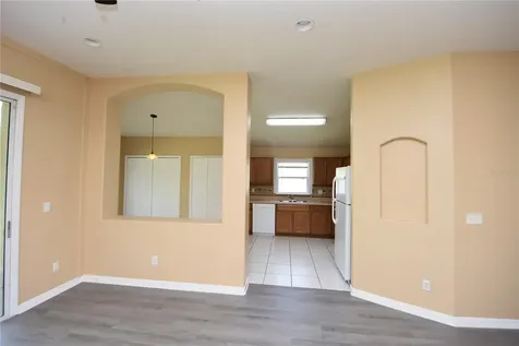 5 Rambling Lane Palm Coast FL 32164