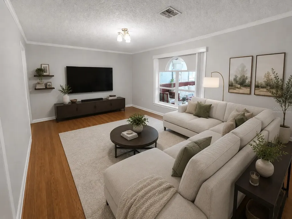 24945 Ravello Street Land O Lakes FL 34639