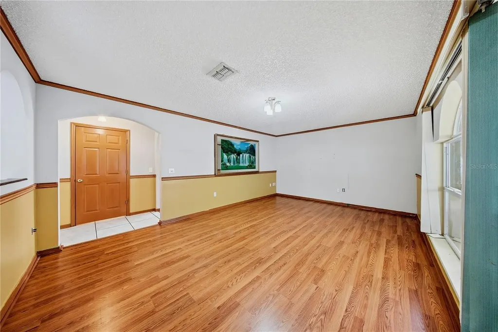 24945 Ravello Street Land O Lakes FL 34639