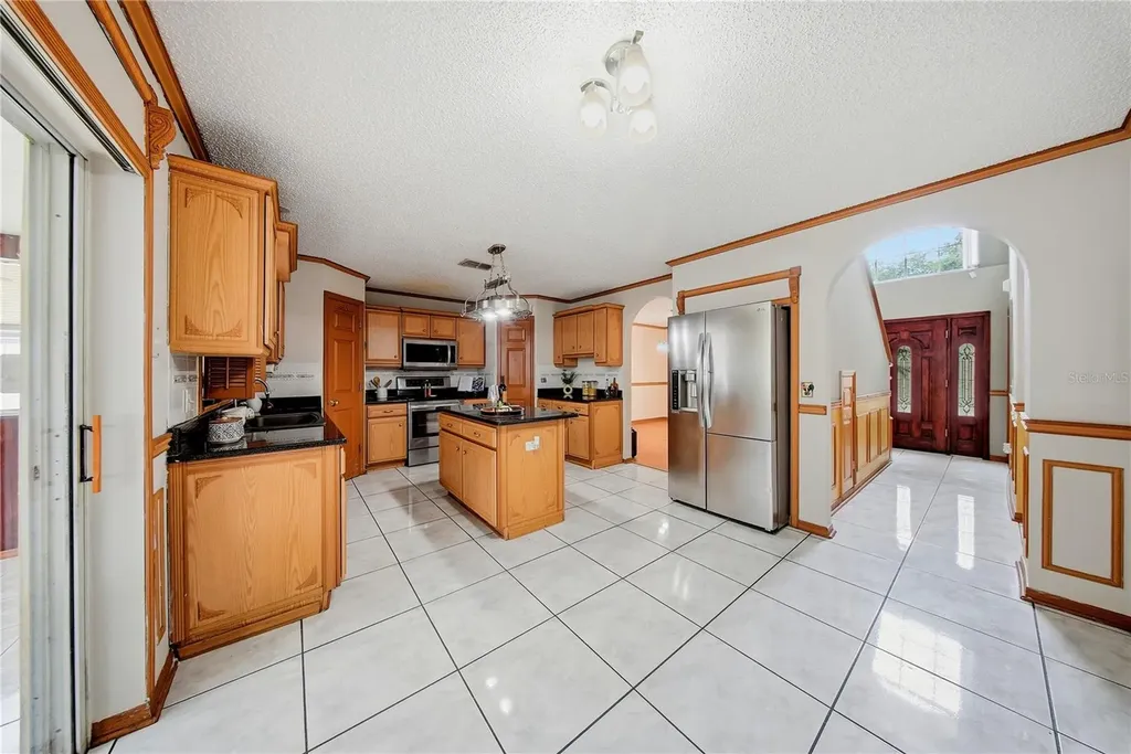 24945 Ravello Street Land O Lakes FL 34639