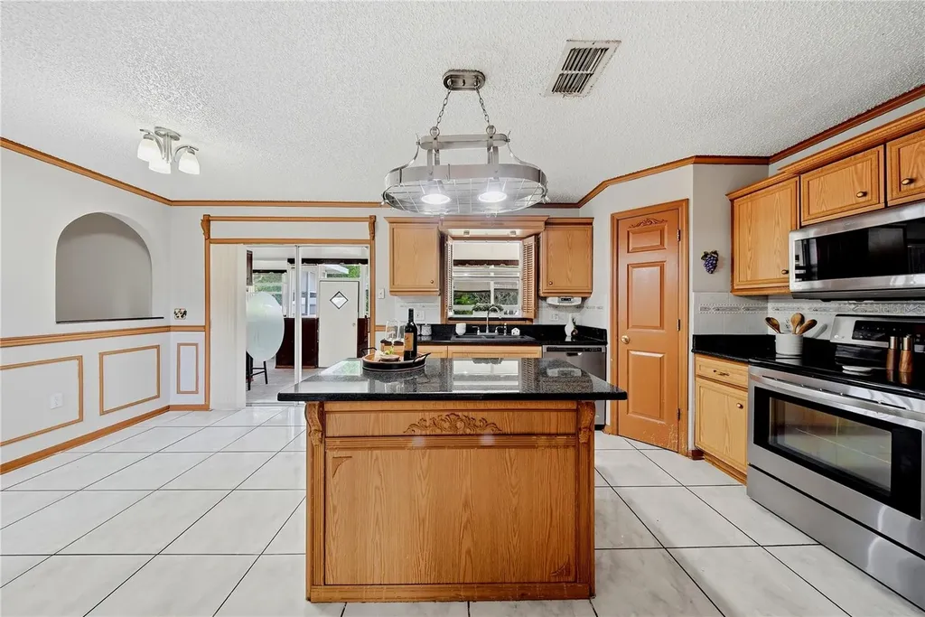 24945 Ravello Street Land O Lakes FL 34639