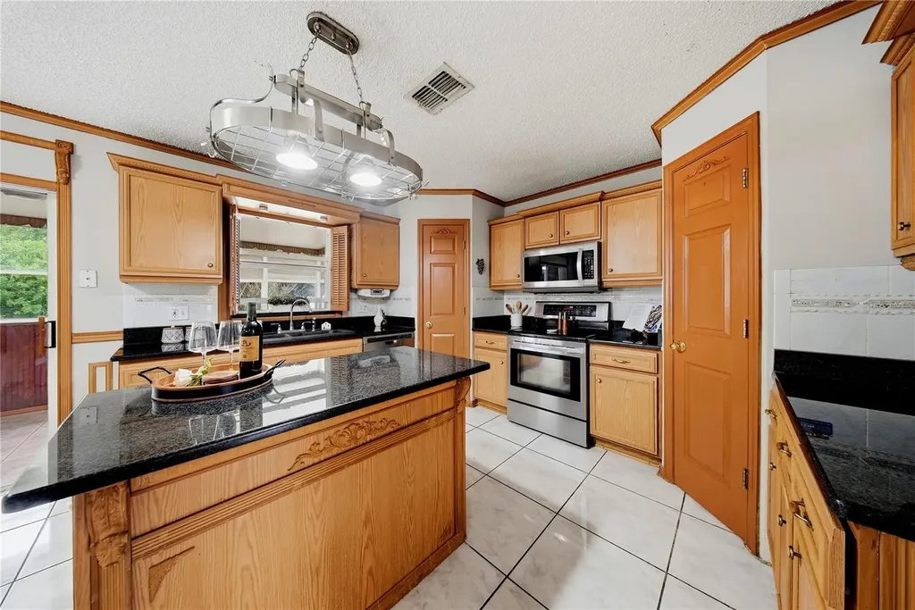 24945 Ravello Street Land O Lakes FL 34639