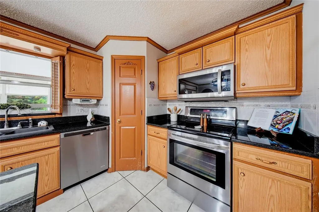 24945 Ravello Street Land O Lakes FL 34639