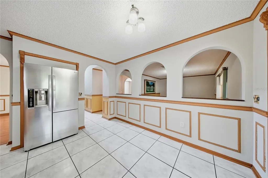 24945 Ravello Street Land O Lakes FL 34639