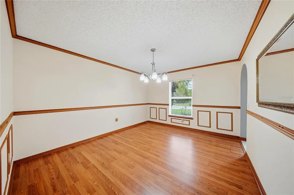 24945 Ravello Street Land O Lakes FL 34639