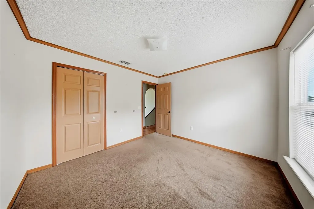 24945 Ravello Street Land O Lakes FL 34639