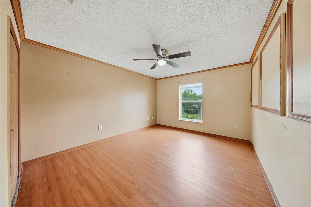 24945 Ravello Street Land O Lakes FL 34639