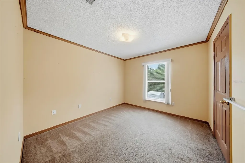 24945 Ravello Street Land O Lakes FL 34639