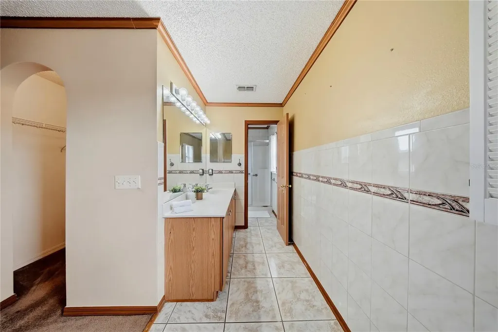 24945 Ravello Street Land O Lakes FL 34639