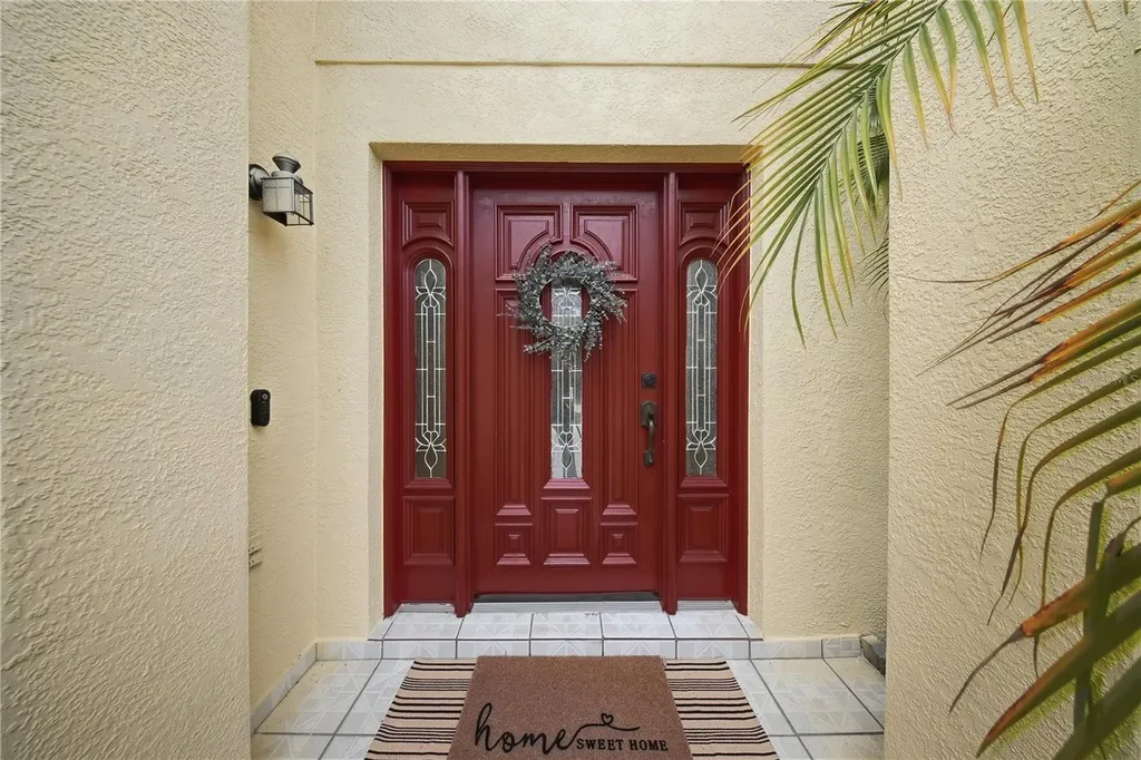 24945 Ravello Street Land O Lakes FL 34639